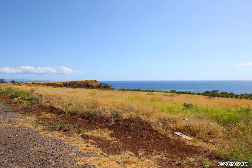 206 Kai Hele Ku St - Photo 1