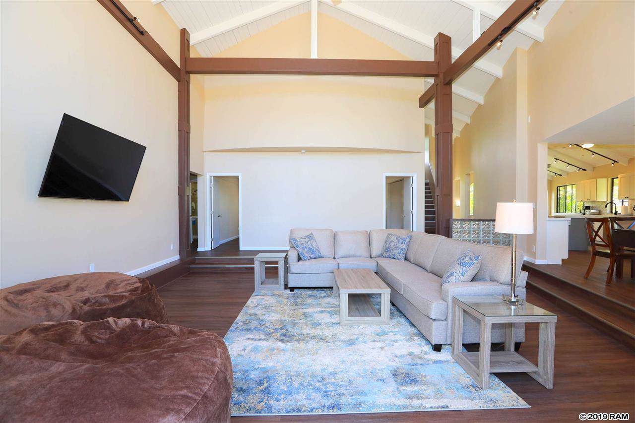 34 Hale Makai Pl - Photo 1