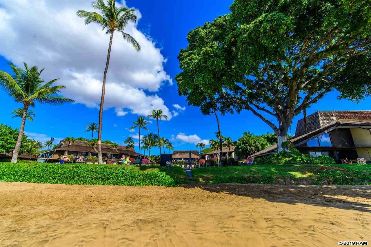 12 Kihei Rd - Photo 1