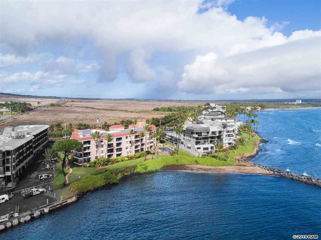 30 Hauoli St - Photo 1