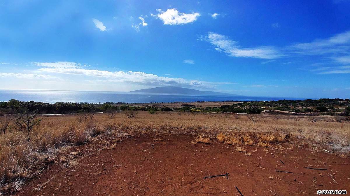 0 Punakea Loop - Photo 1
