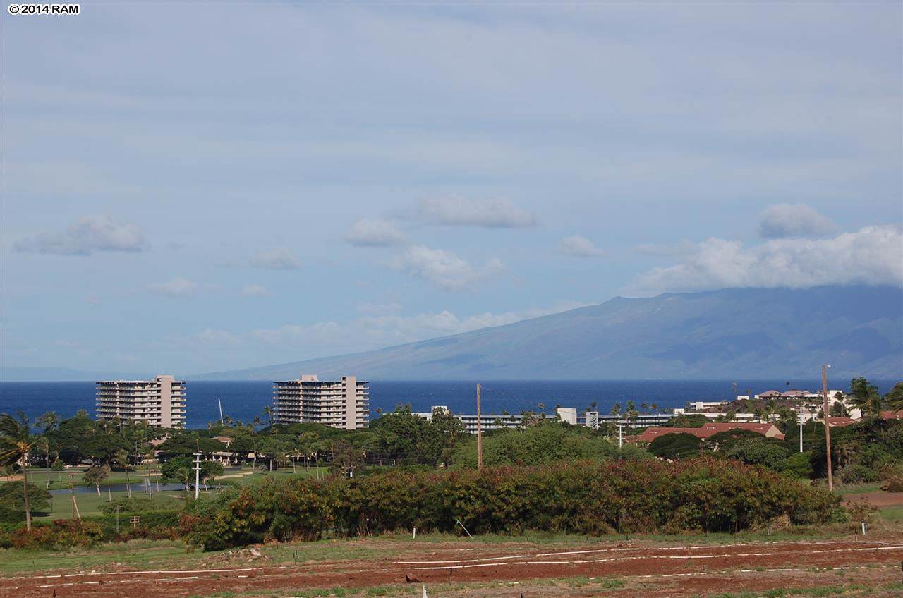 167 Anapuni Loop - Photo 1