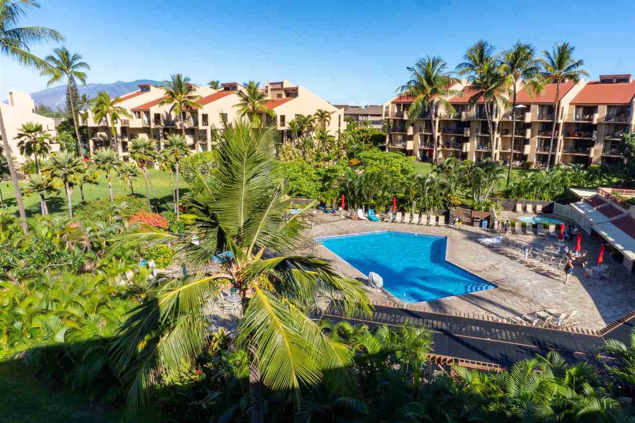 2695 Kihei Rd - Photo 1