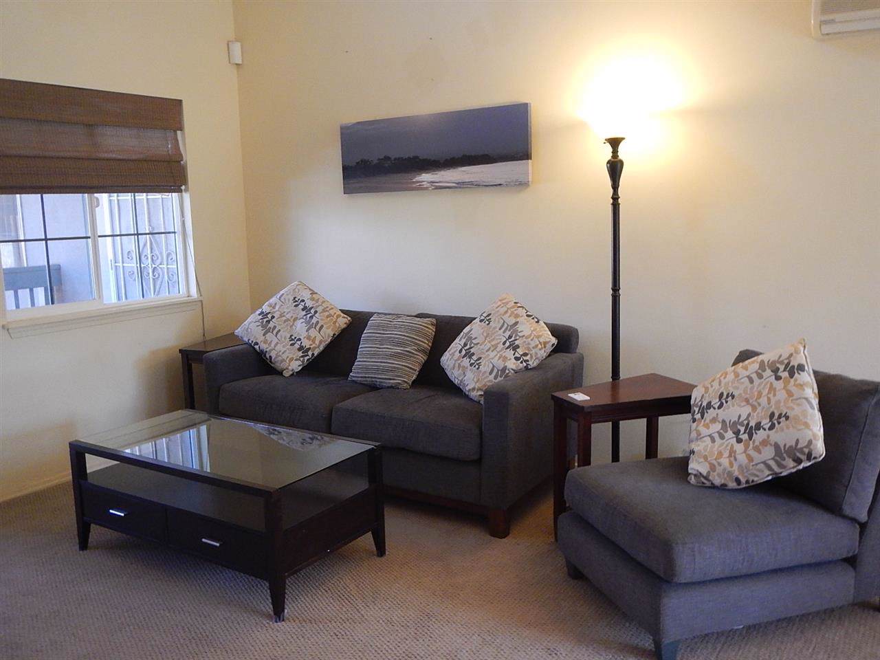 70 Halili St - Photo 1