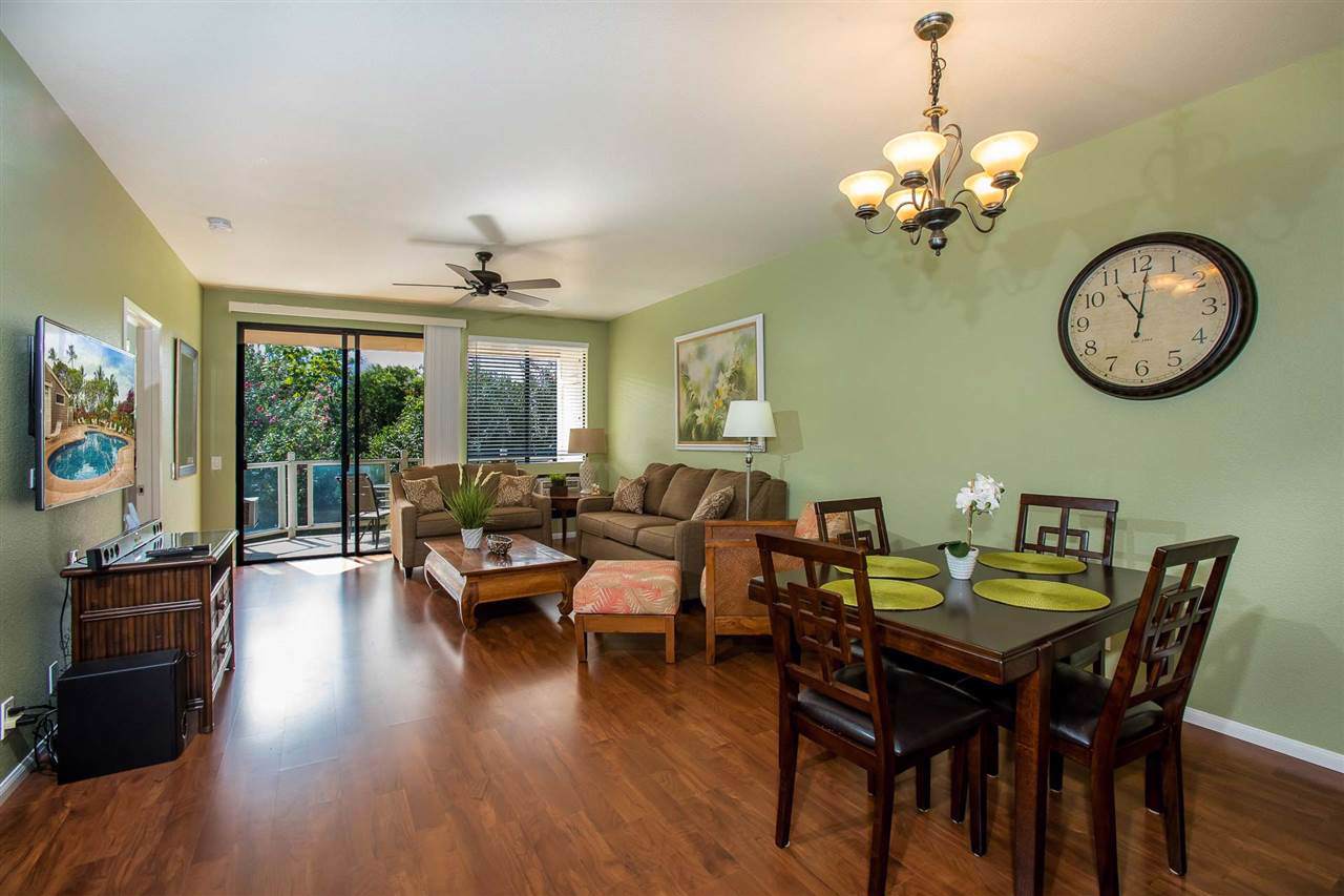 155 Wailea Ike Pl - Photo 1