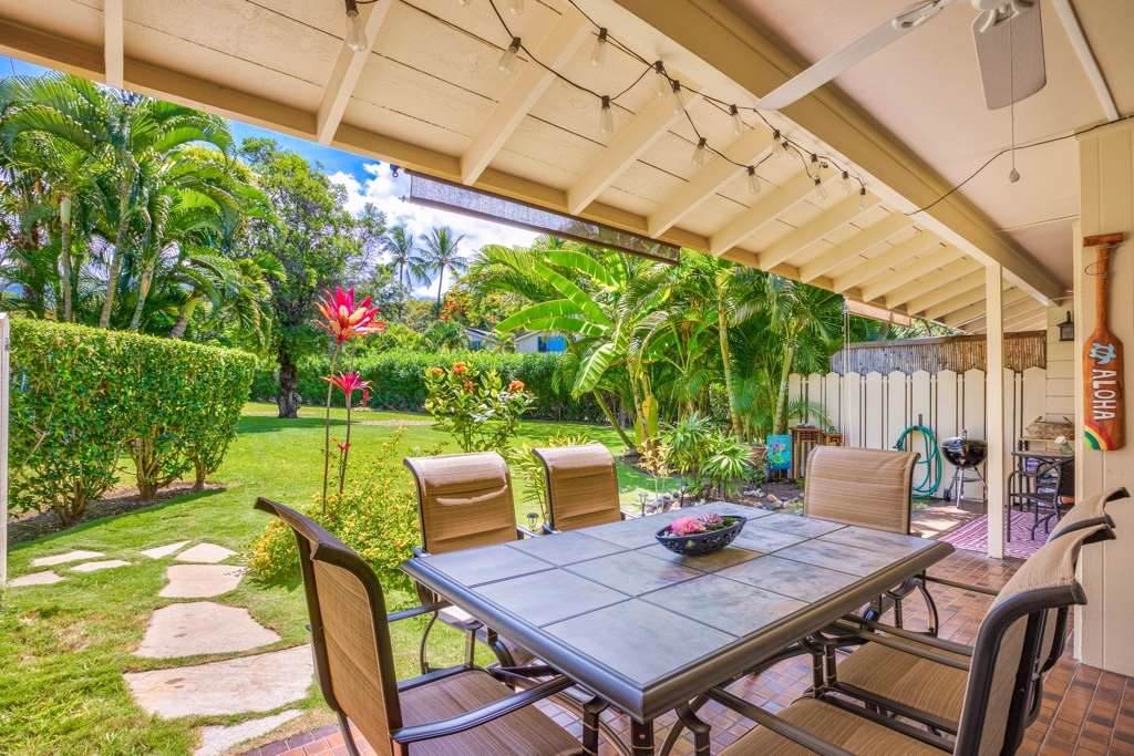 8 Pualoke Pl - Photo 1