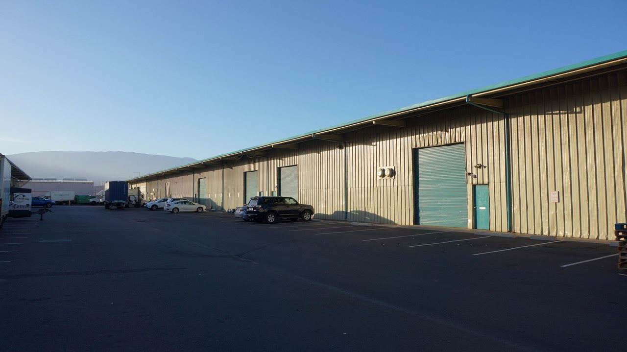 250 Alamaha St - Photo 1