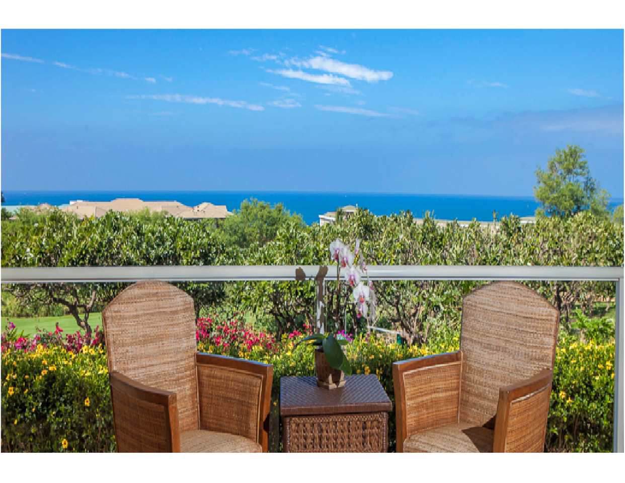 3904 Waakaula Pl - Photo 1