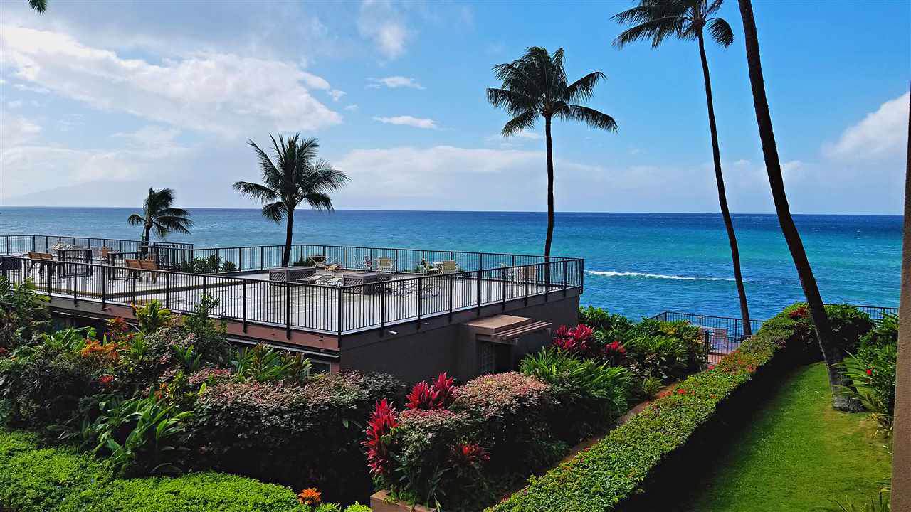 3823 Lower Honoapiilani Rd - Photo 1