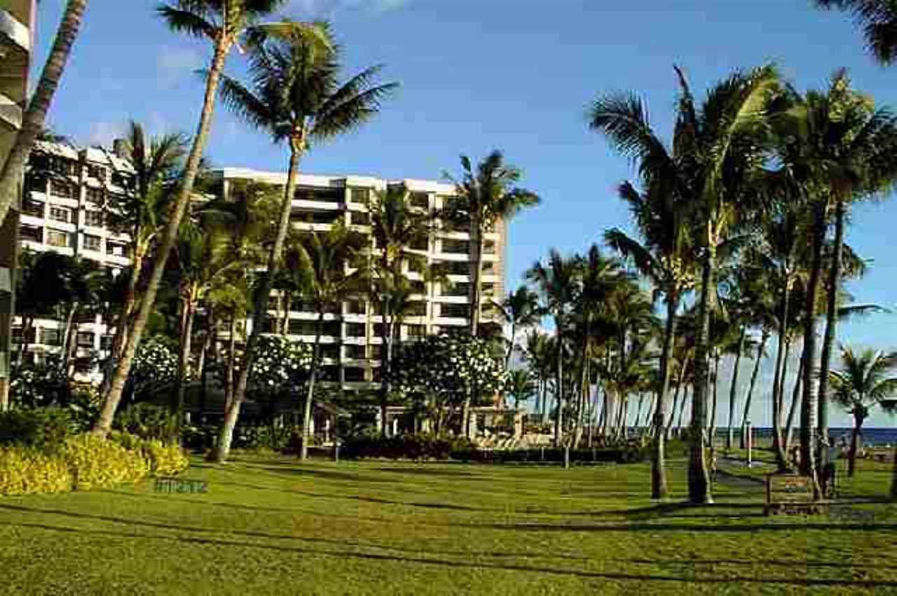 50 Nohea Kai Dr - Photo 1