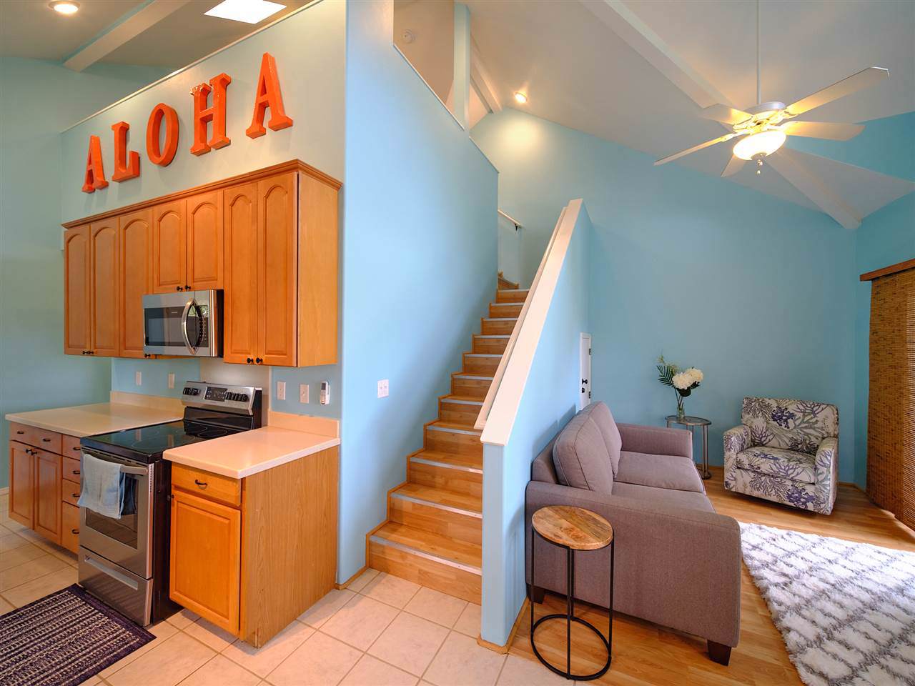 75 Halili Ln - Photo 1