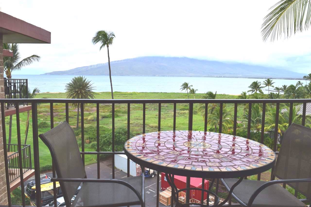 938 Kihei Rd - Photo 1