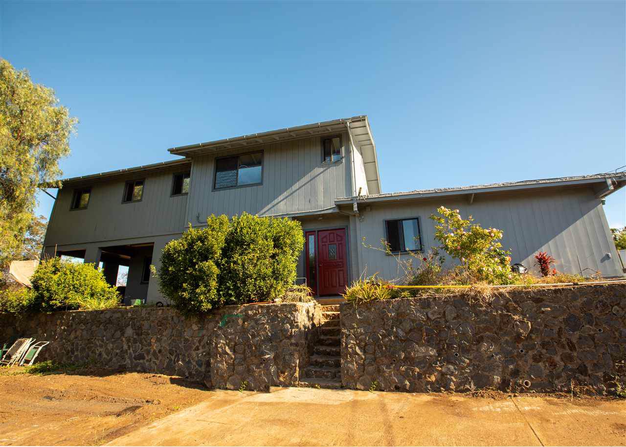 586 Naalae Rd - Photo 1