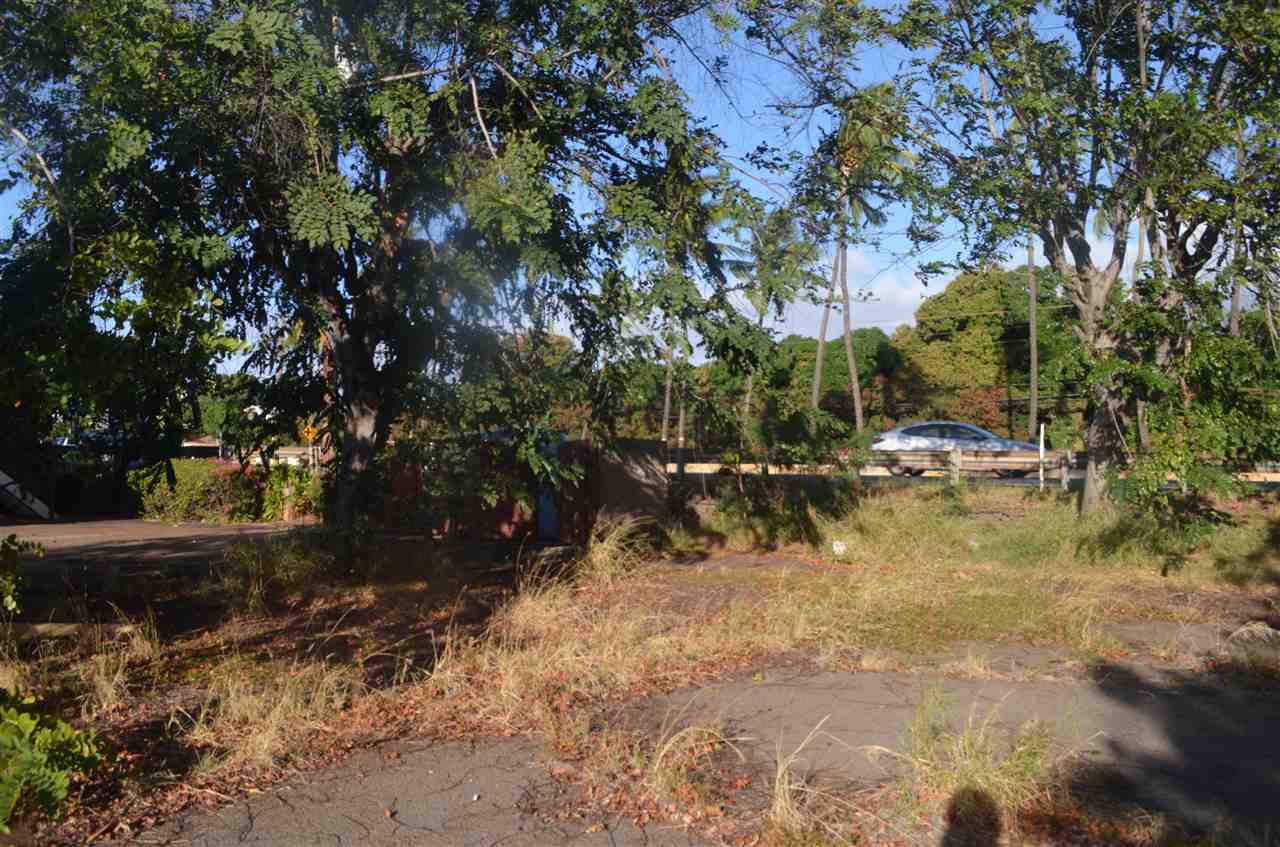 1448 Front St - Photo 1