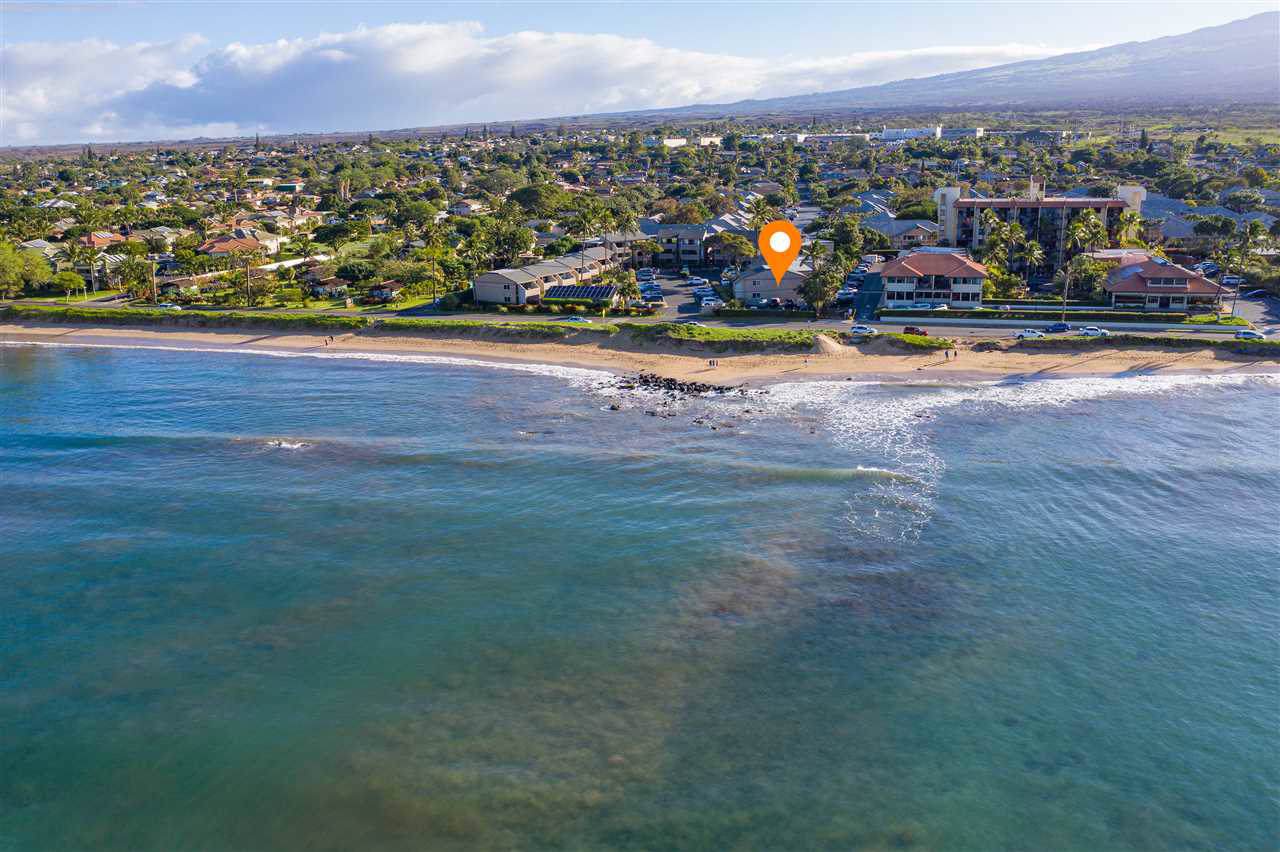 483 Kihei Rd - Photo 1
