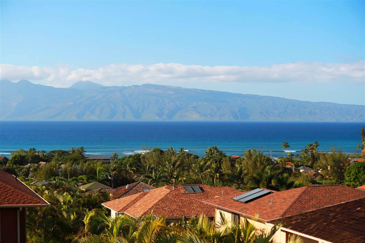 141 Kahana Nui Rd - Photo 1