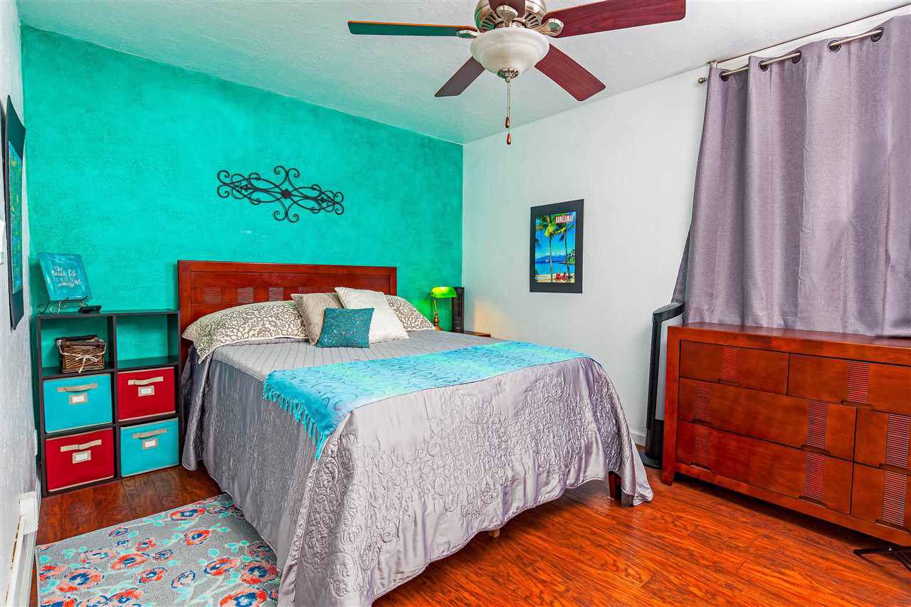 30 Hauoli St - Photo 1