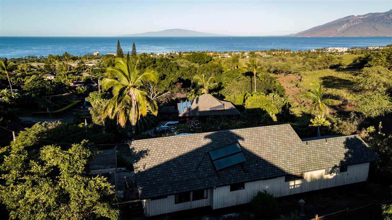 3169 Hoomua Dr - Photo 1