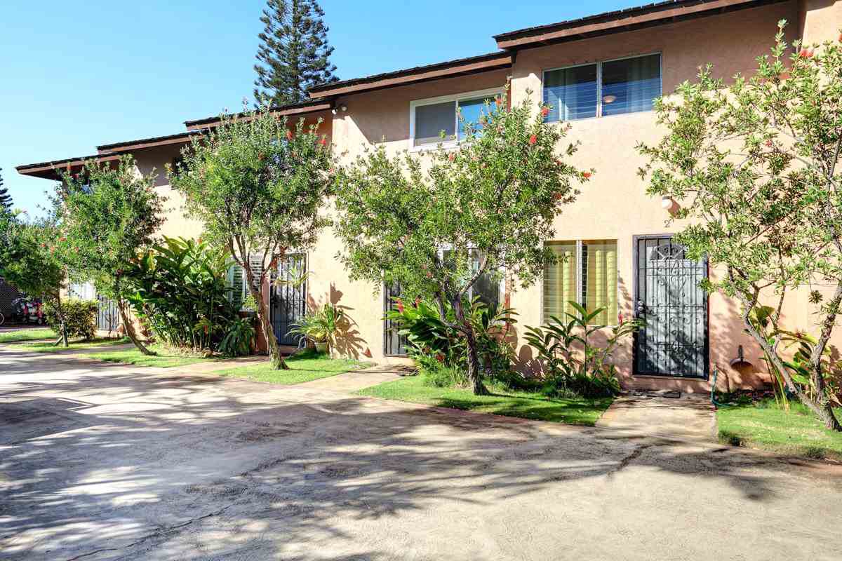 46 Walaka St - Photo 1