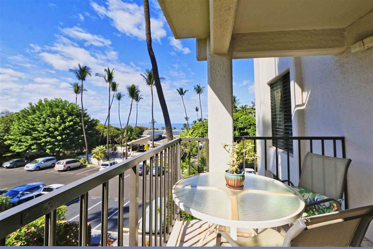 2531 Kihei Rd - Photo 1