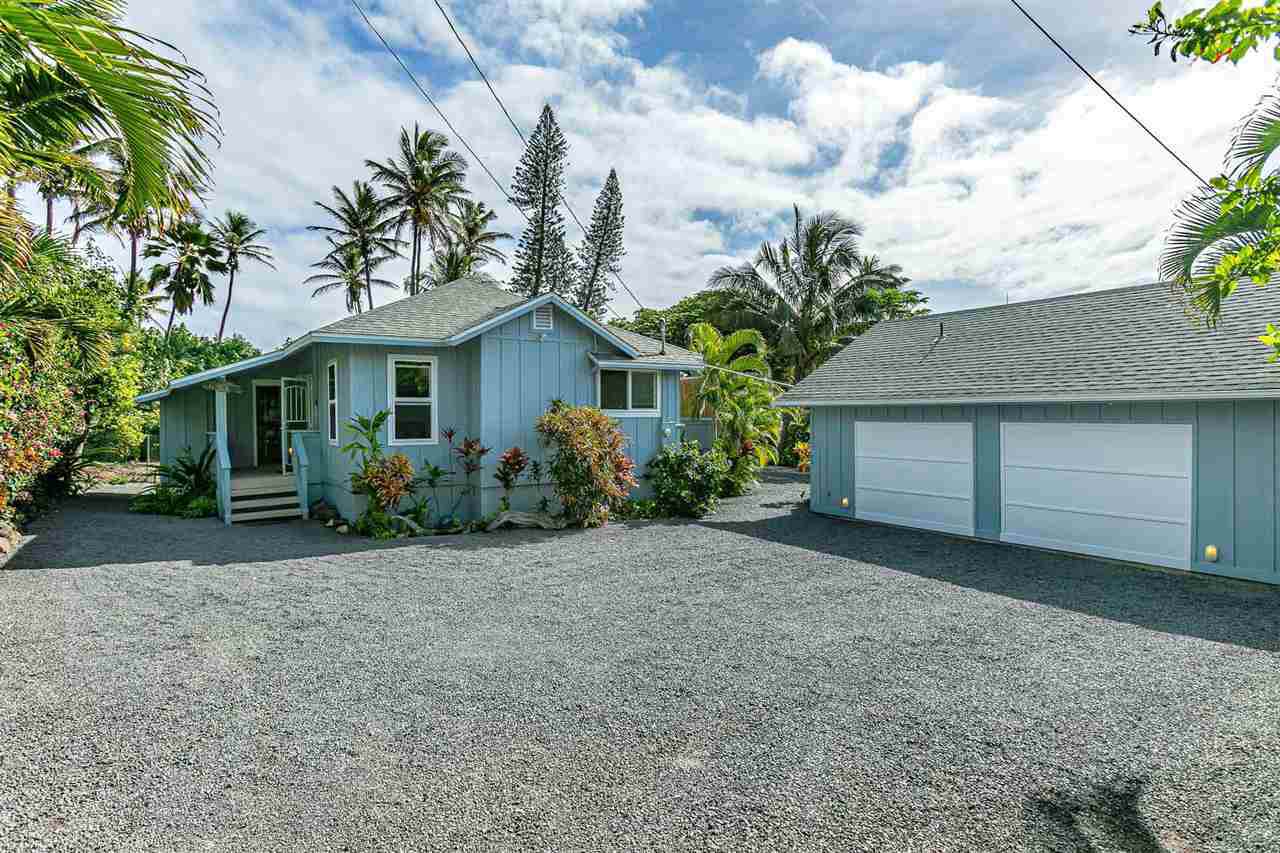 630 Waiehu Beach Rd - Photo 1