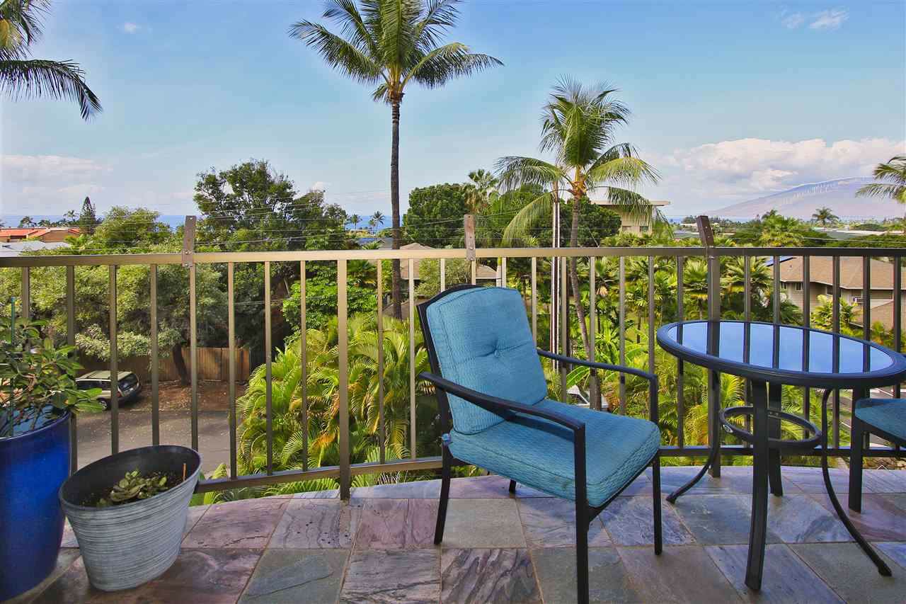 2124 Awihi Pl - Photo 1