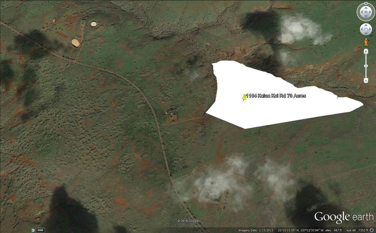 1104 Kalua Koi Rd, Maunaloa, HI 96770 (MLS #385952 ... 1104 Kalua Koi Rd, Maunaloa, HI 96770 (MLS #385952 ...