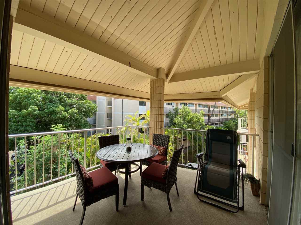 2619 Kihei Rd - Photo 1