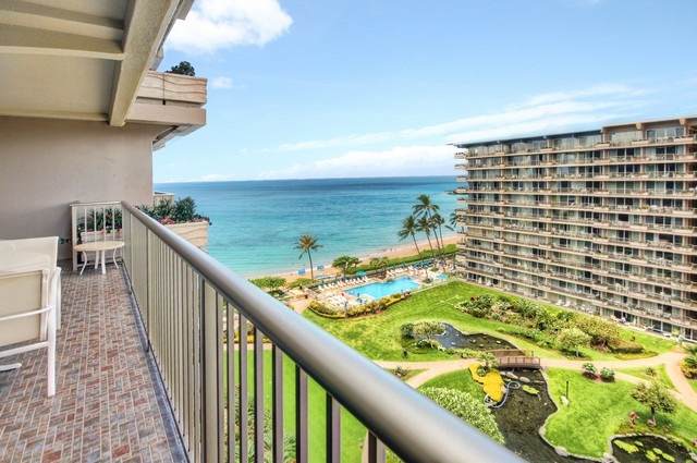 2481 Kaanapali Pkwy - Photo 1