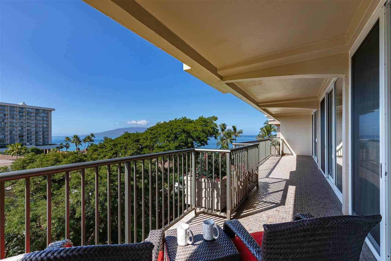 2481 Kaanapali Pkwy - Photo 1