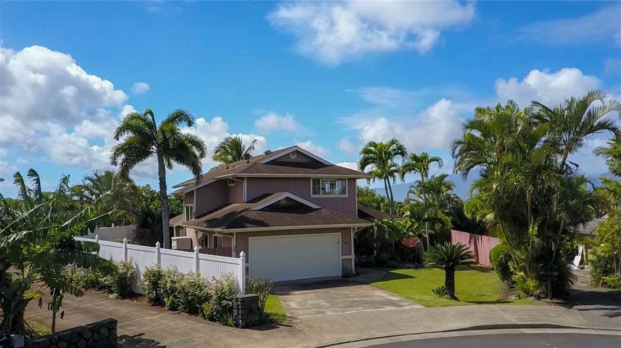 40 Kaiea Pl - Photo 1 40 Kaiea Pl - Photo 1