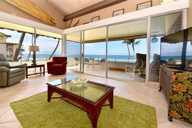 3741 Lower Honoapiilani Rd - Photo 1