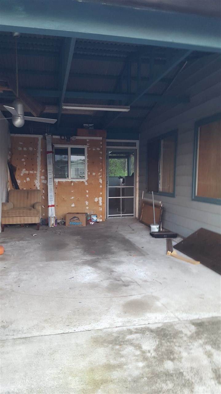 449 Aleo Pl - Photo 1 449 Aleo Pl - Photo 1