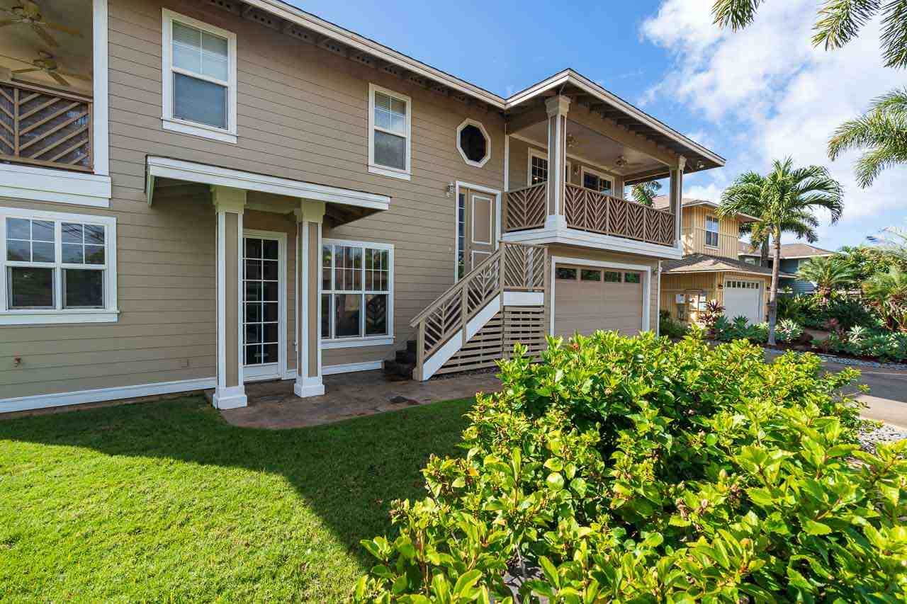 9 Kuli Puu St - Photo 1