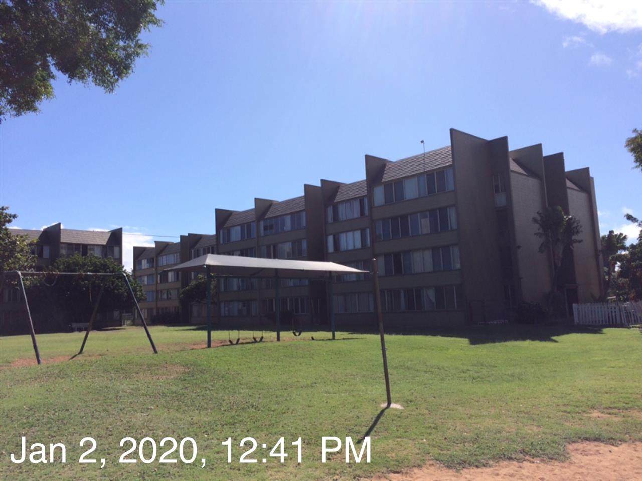 111 Kahului Beach Rd - Photo 1