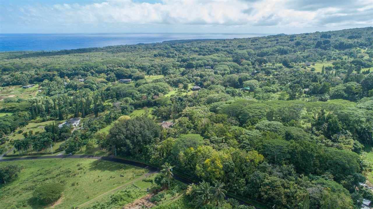 40 Maia Rd - Photo 1