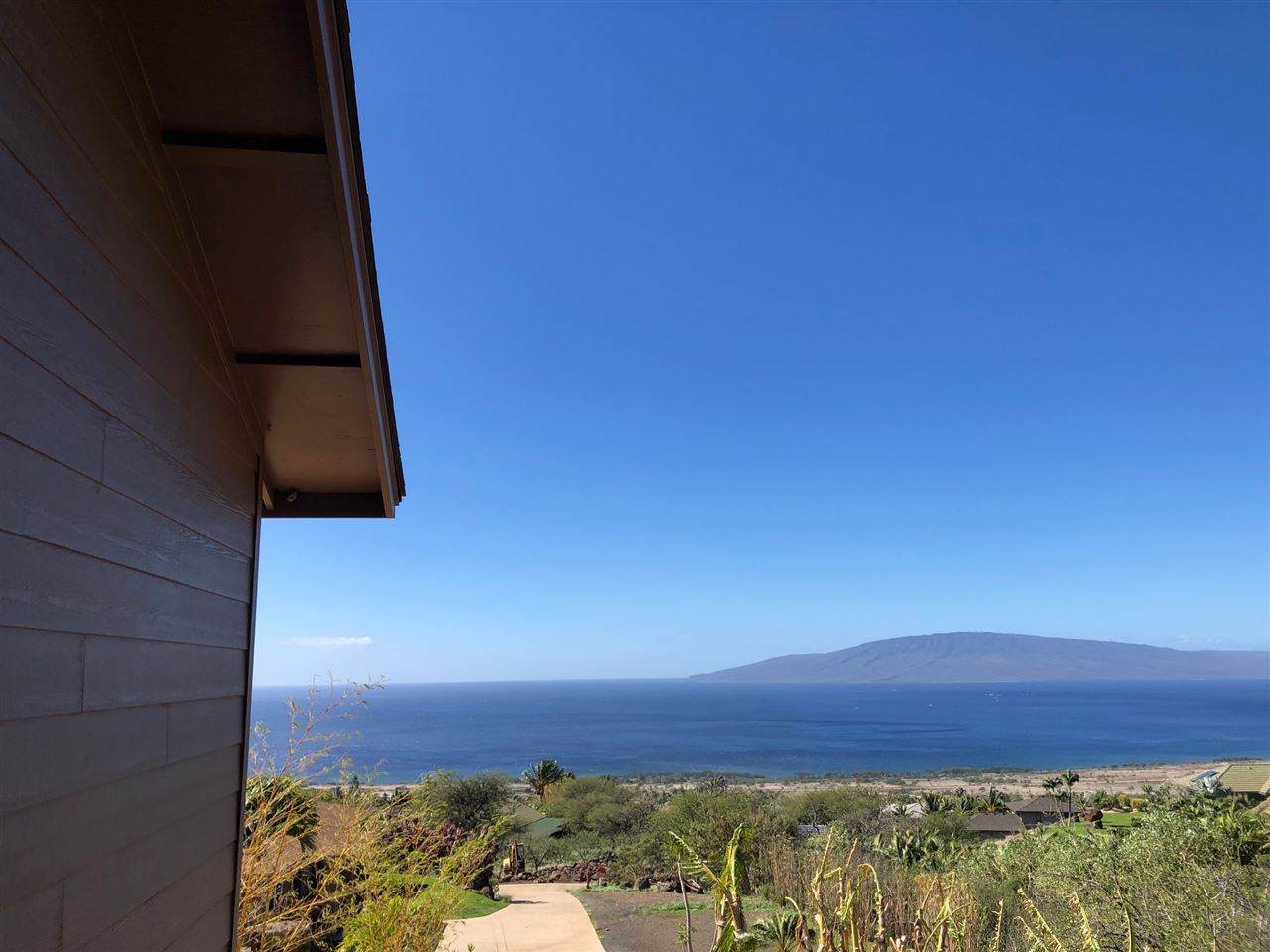 118 Huapala Pl - Photo 1