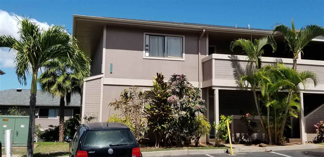 2747 Kihei Rd - Photo 1
