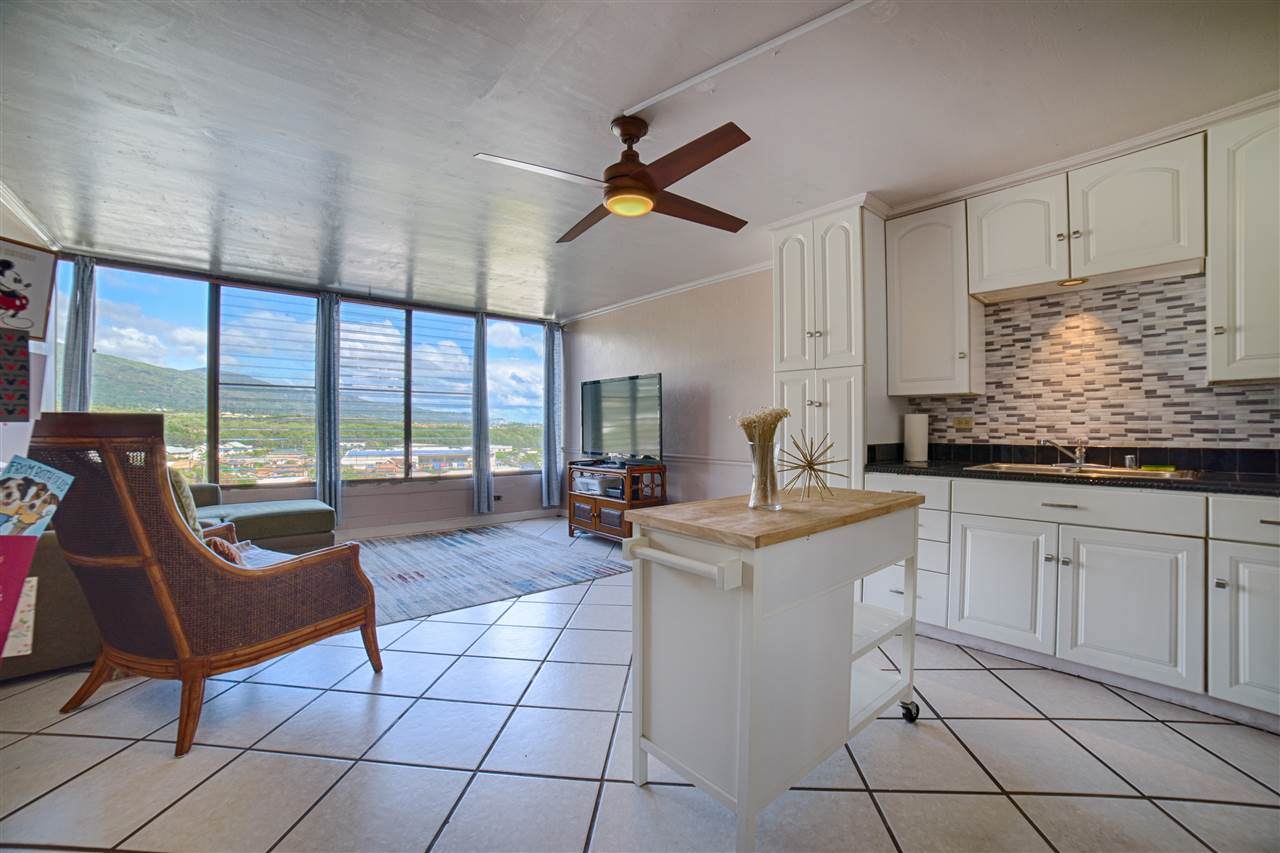 493 Pio Dr - Photo 1