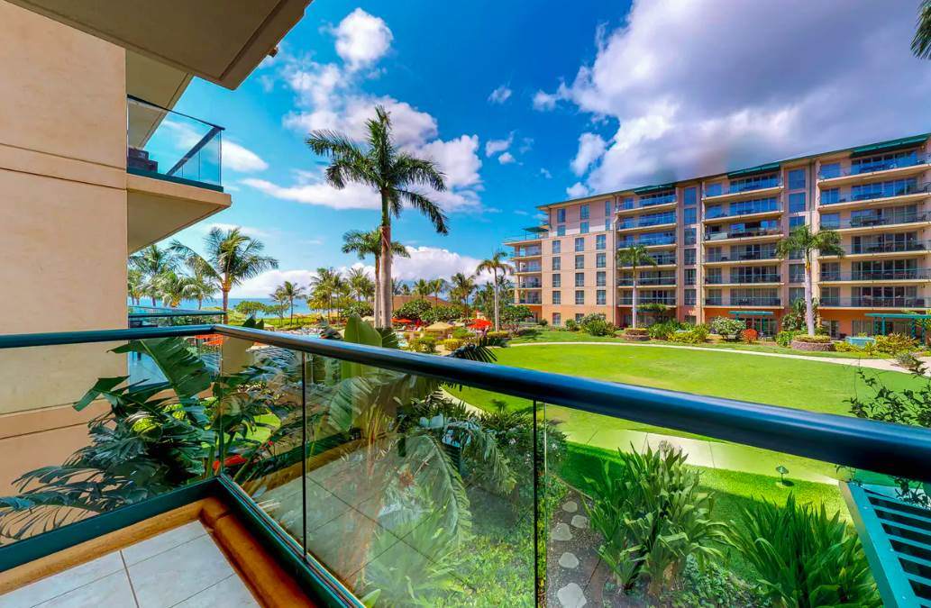 130 Kai Malina Pkwy - Photo 1