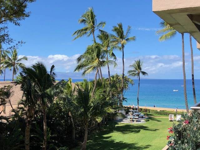 2481 Kaanapali Pkwy - Photo 1