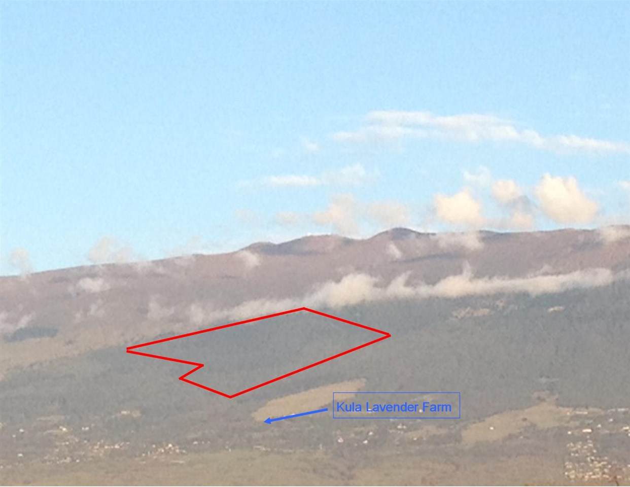 0 Mauka 'Alae Rd - Photo 1