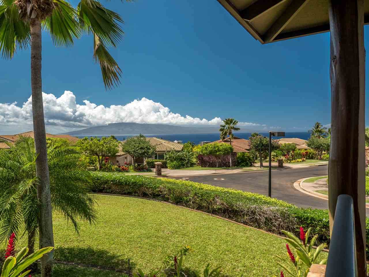 211 Wahioli Way - Photo 1