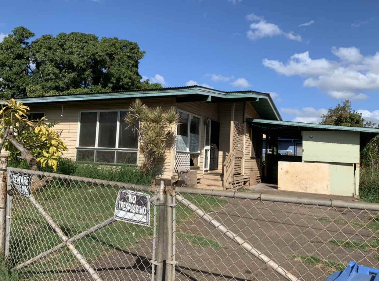 985 Kapuhau Pl - Photo 1