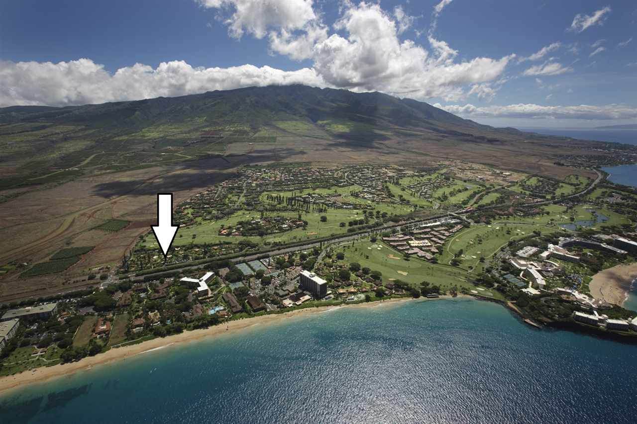 2750 Kalapu Dr - Photo 1