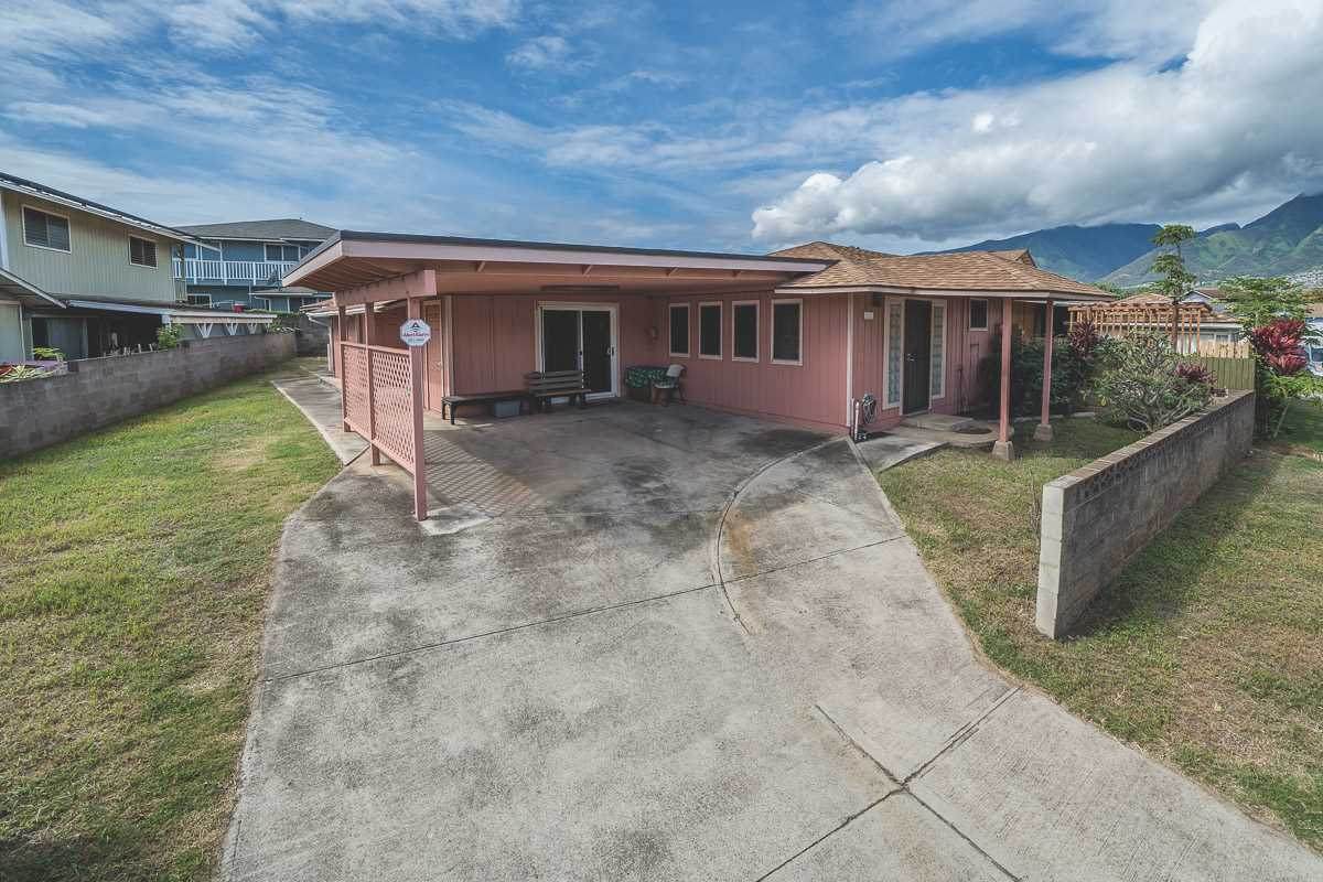 171 Hoomoku St - Photo 1 171 Hoomoku St - Photo 1