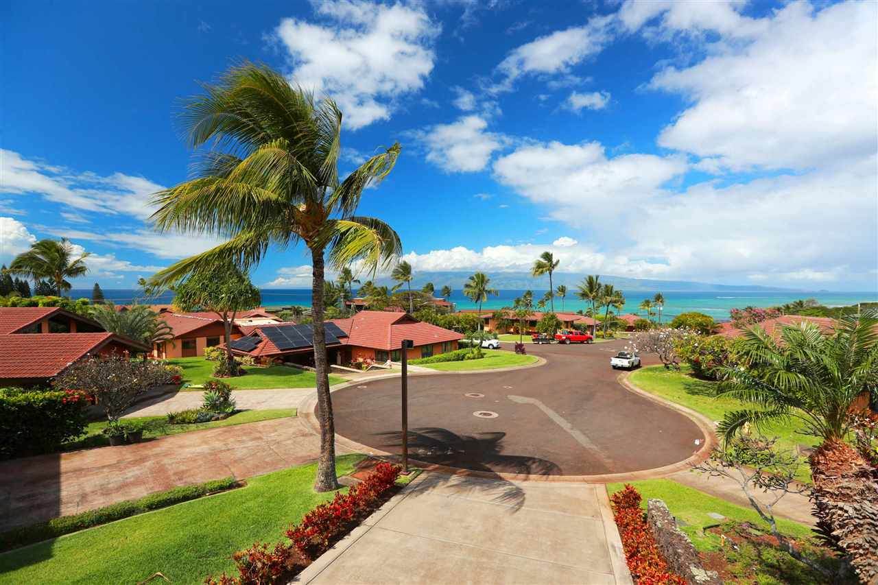 4066 Paua Way - Photo 1