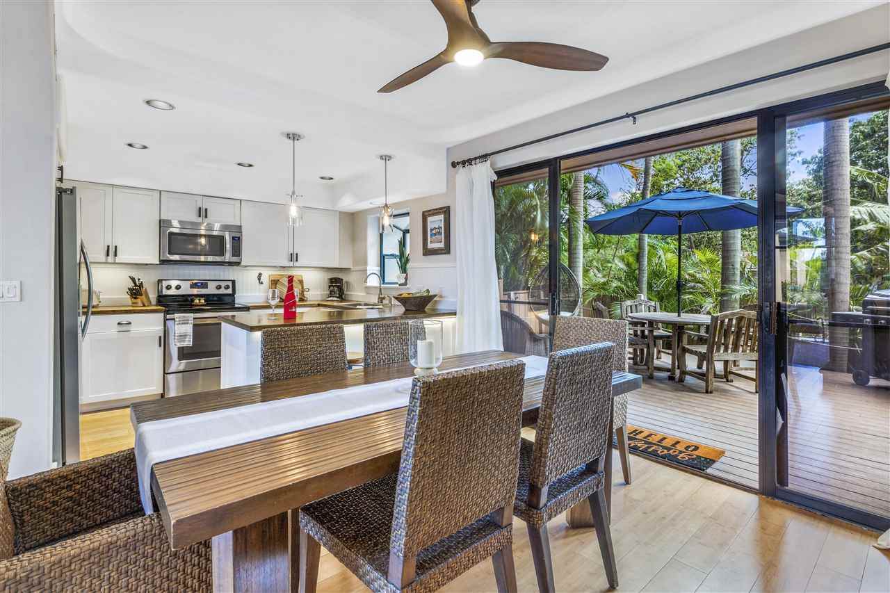 5432 Lower Honoapiilani Rd - Photo 1