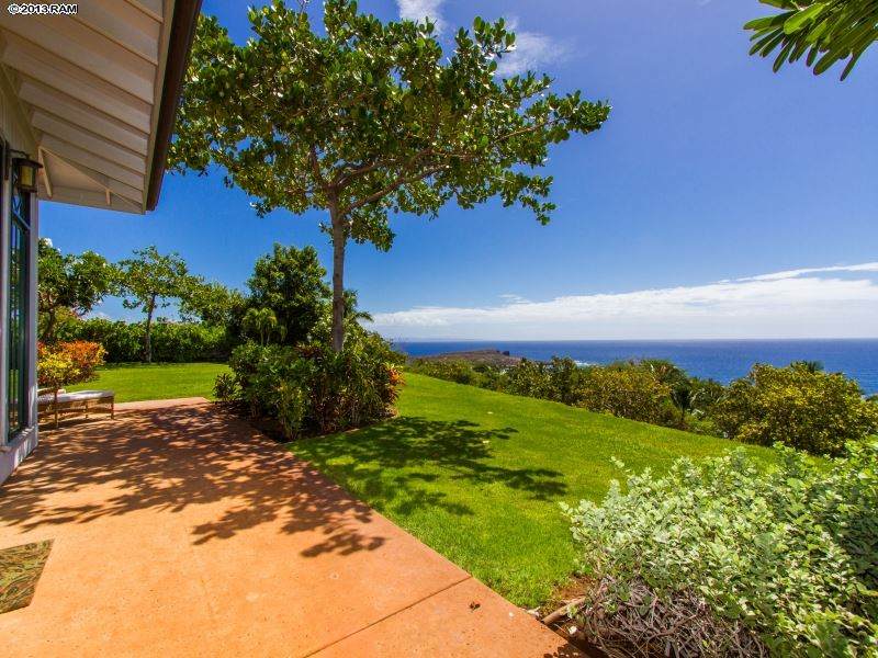 212 Hulopoe Dr - Photo 1
