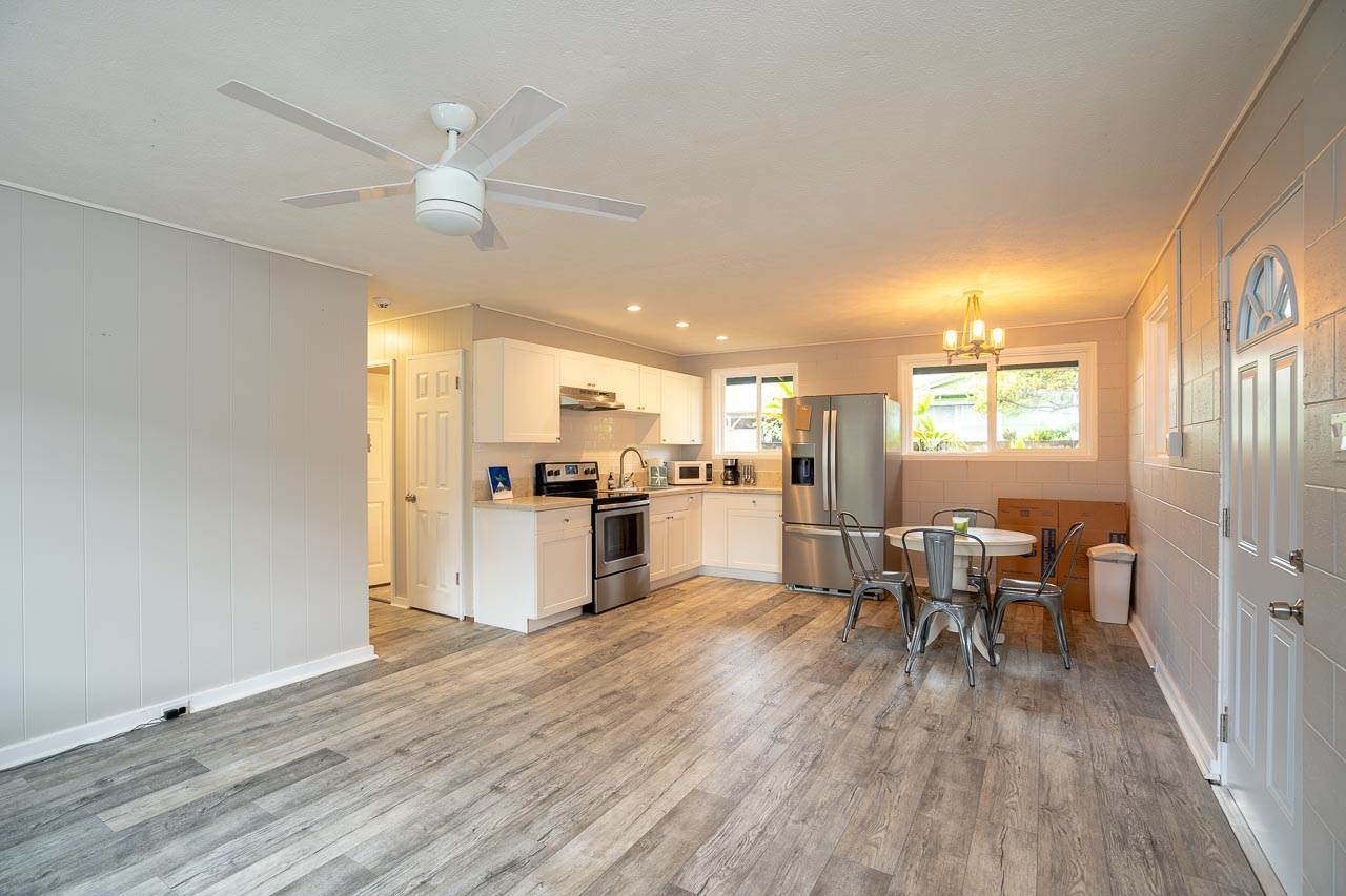 257 Ainahou Pl - Photo 1